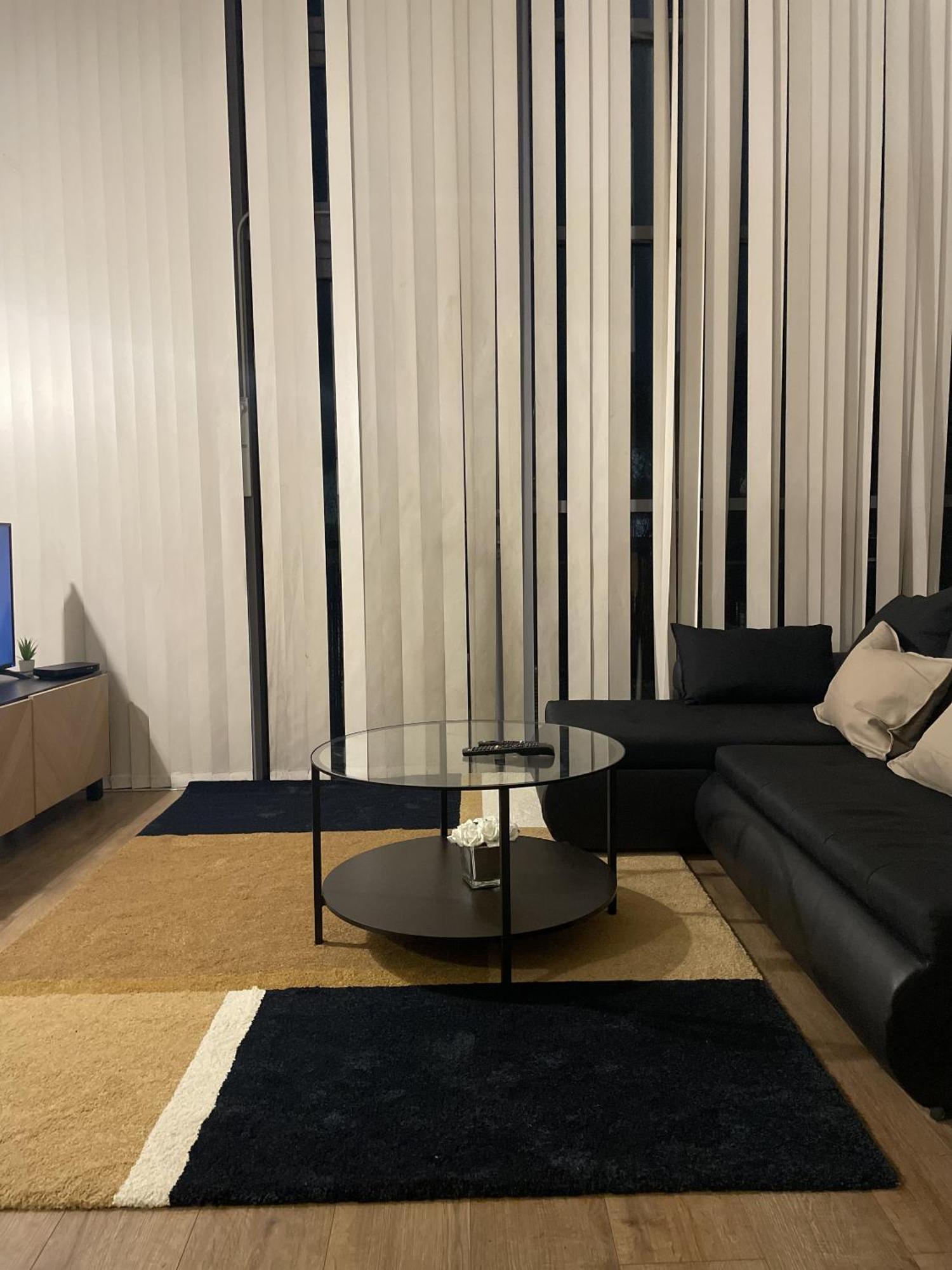 Luxury 2 Bed Apartment - Near Heathrow, Legoland, Windsor Slough Buitenkant foto