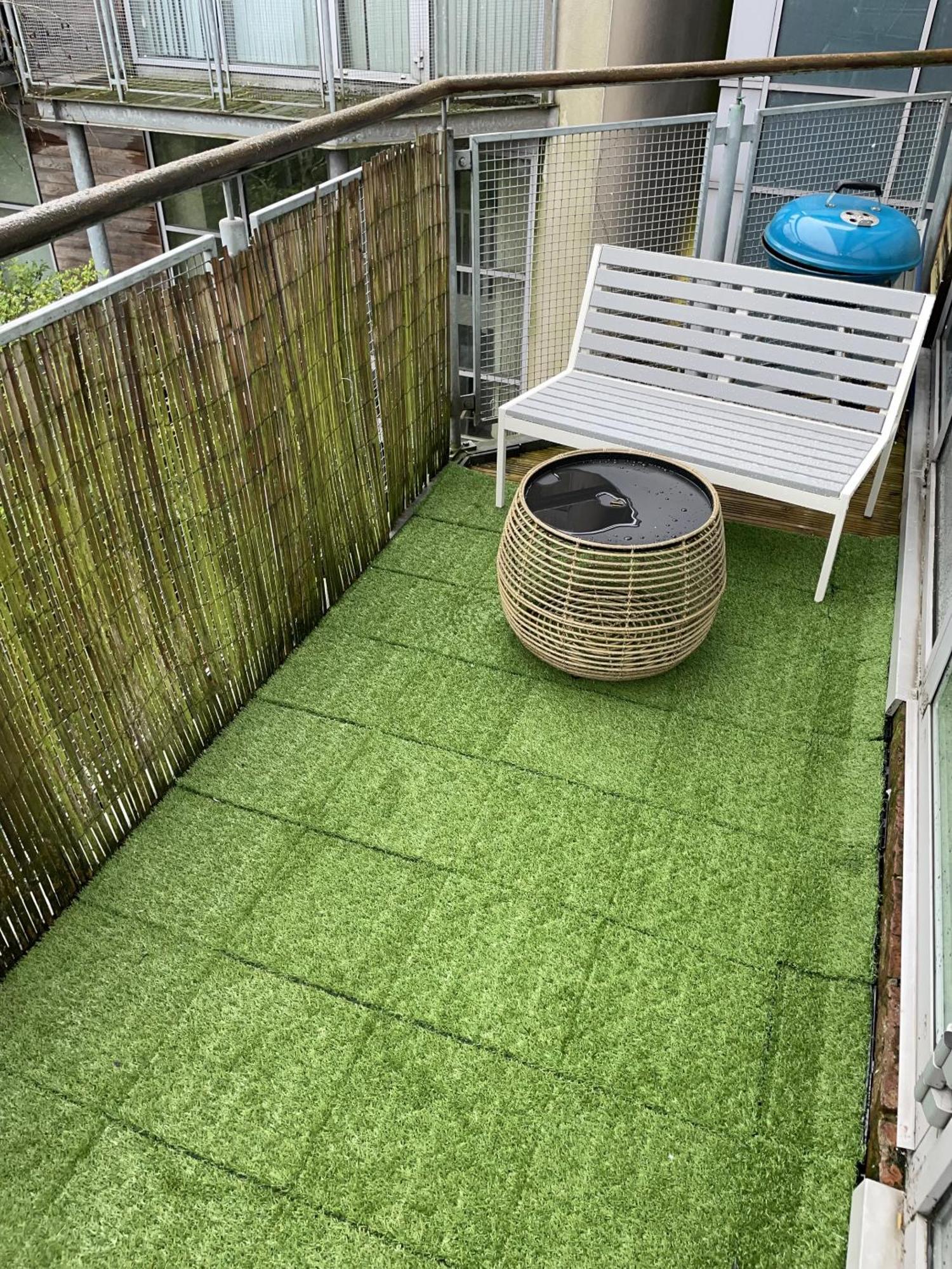 Luxury 2 Bed Apartment - Near Heathrow, Legoland, Windsor Slough Buitenkant foto