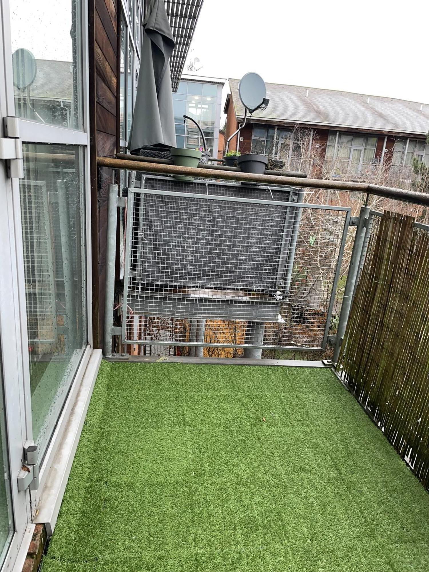 Luxury 2 Bed Apartment - Near Heathrow, Legoland, Windsor Slough Buitenkant foto